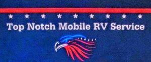 Top Notch Mobile RV Service LLC
