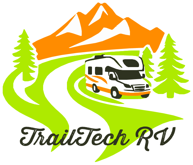 TrailTech RV Inc.