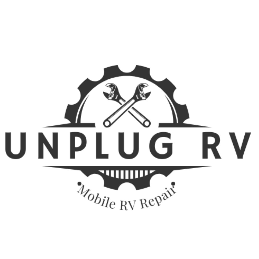 Unplug RV