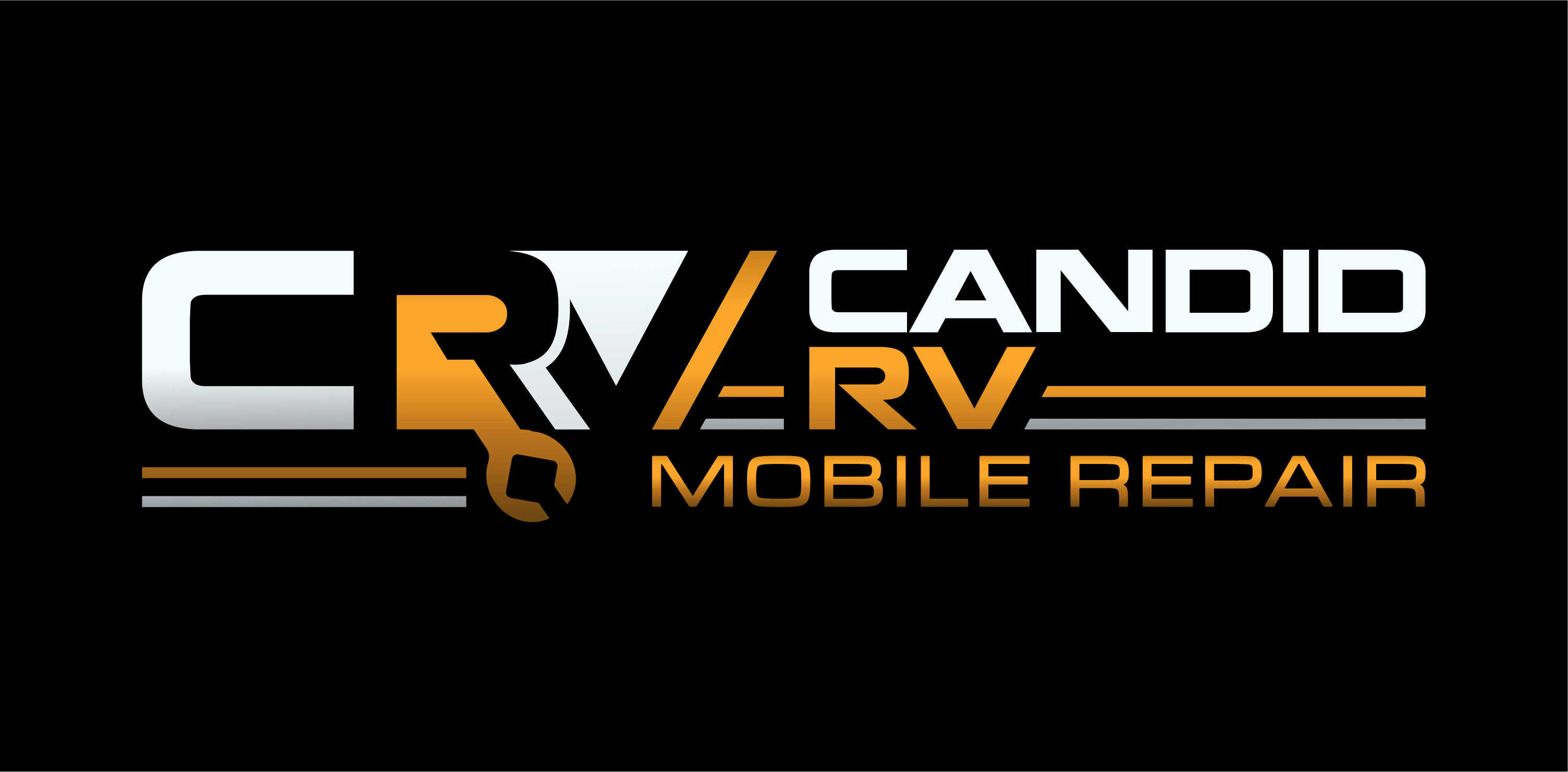 Candid RV