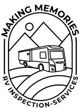 Making Memories - RV Inspection & Services, LLC