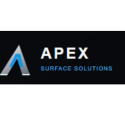 Apex Surface Solutions LLC