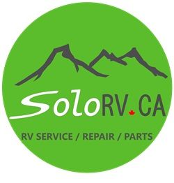 Solo RV Ltd
