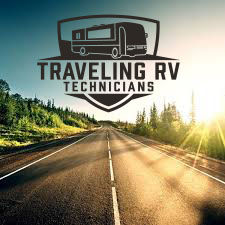 Traveling RV Technicians