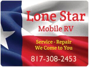 Lone Star Mobile RV Service, Inc.