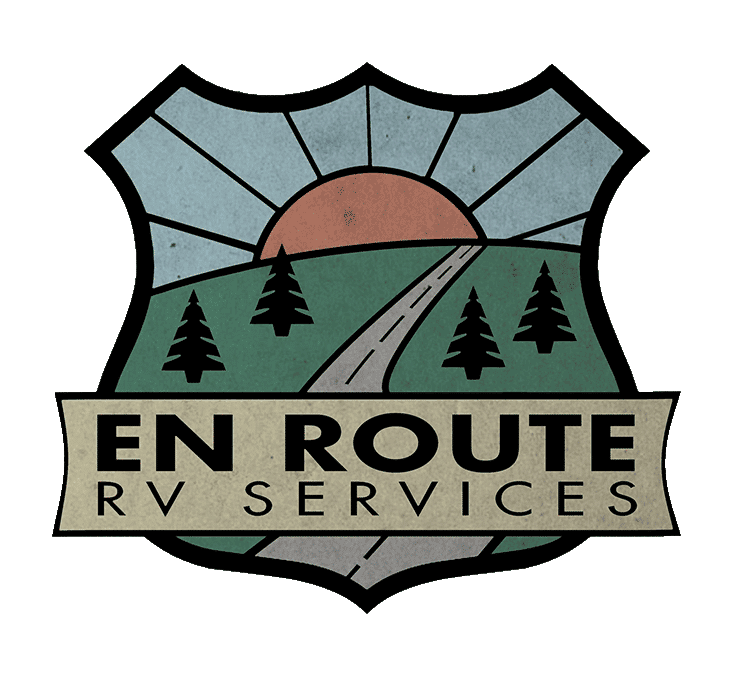 En Route RV Services