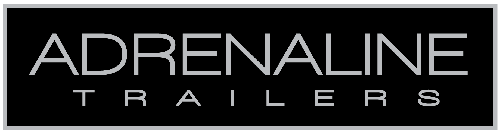 Adrenaline Trailers