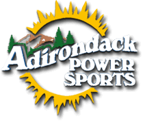Adirondack Powersports
