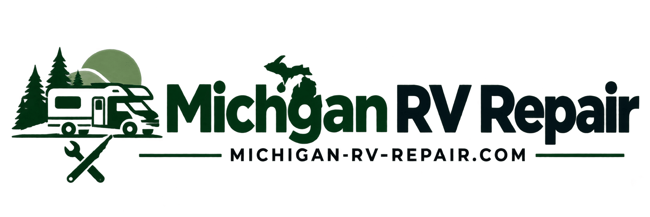 Michigan RV Repair