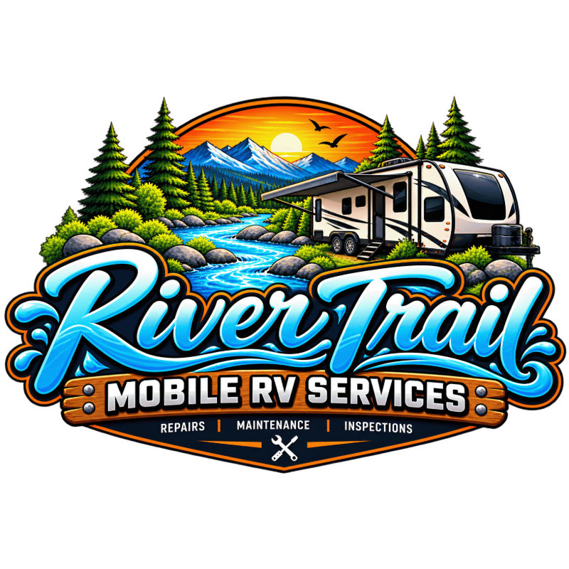 River Trail Mobile RV Services