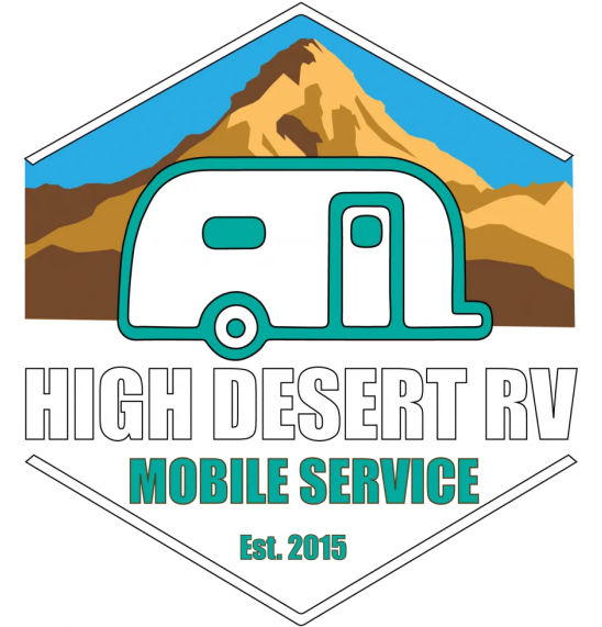High Desert RV Mobile Service