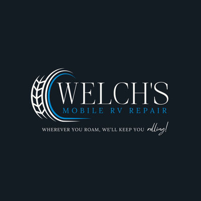 Welch's Mobile RV Repair