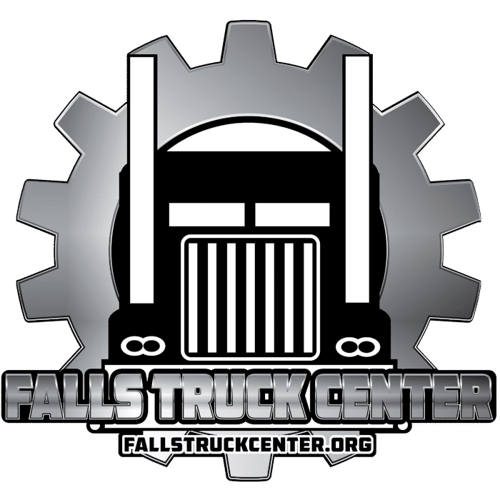 Falls Truck Center