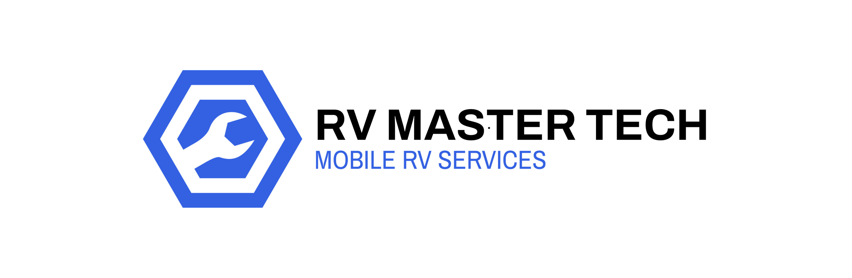 Rv Master Tech