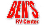 Ben's RV Center