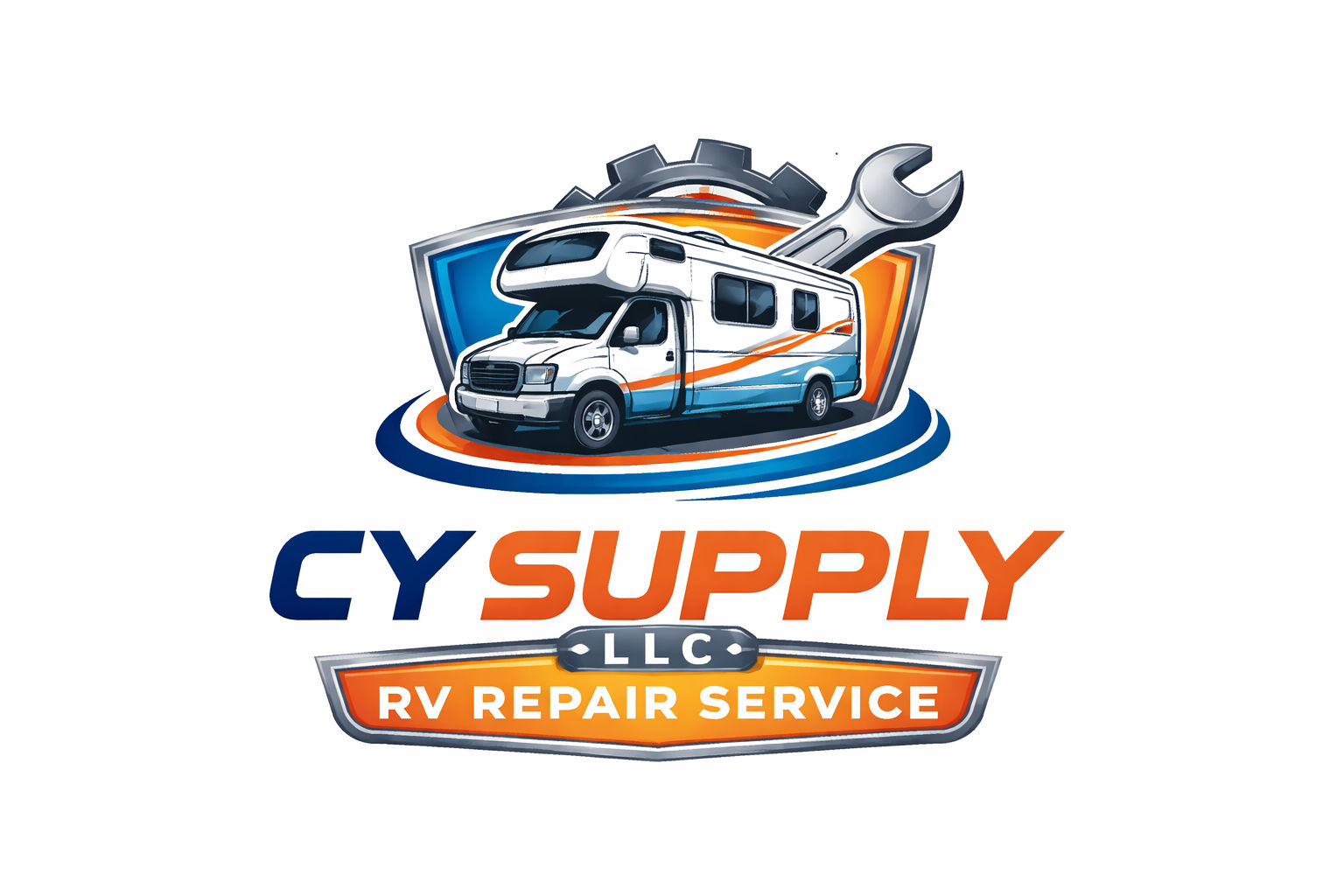CY Supply LLC