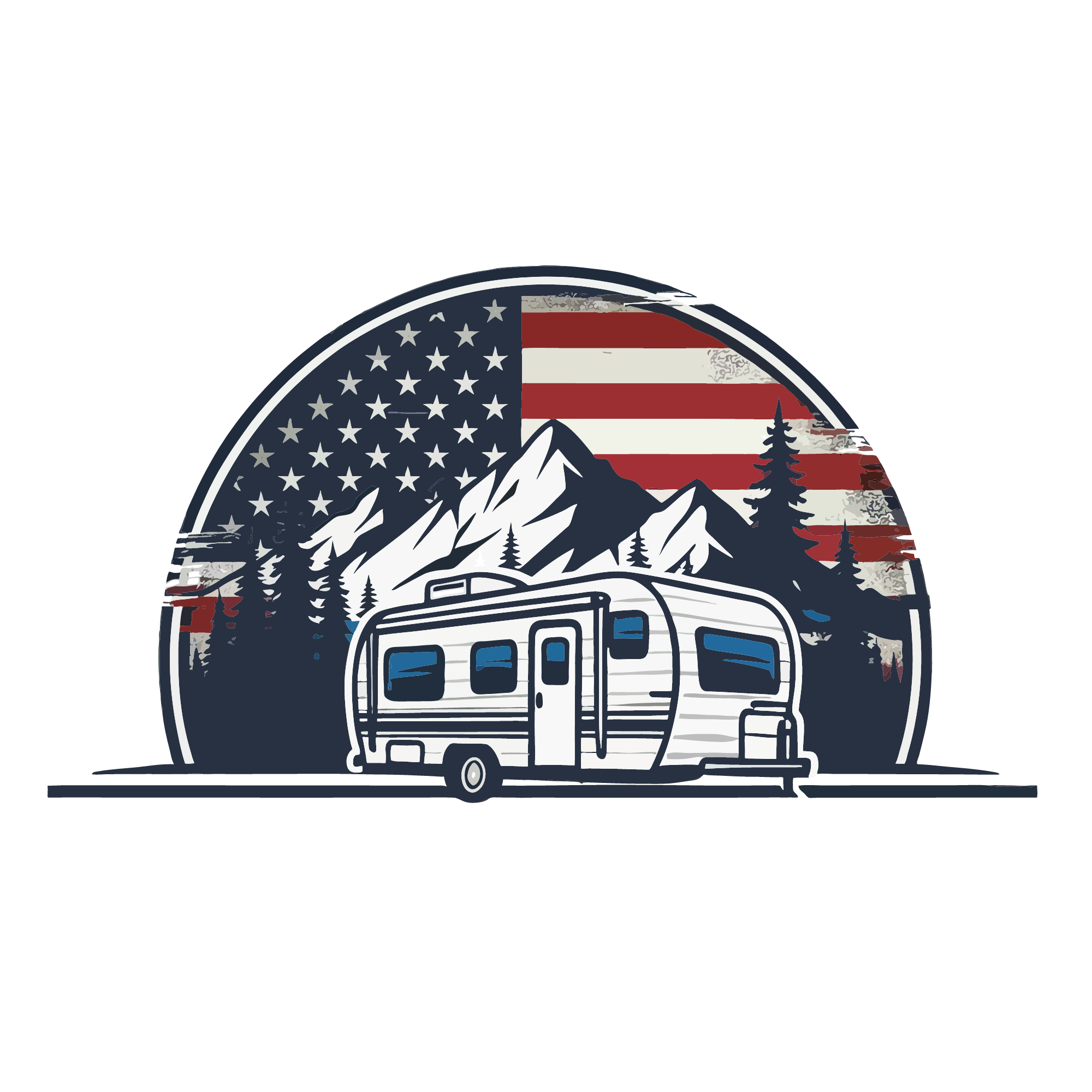 Elite Mobile RV Tech LLC