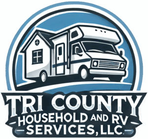Tri County Household & RV Services