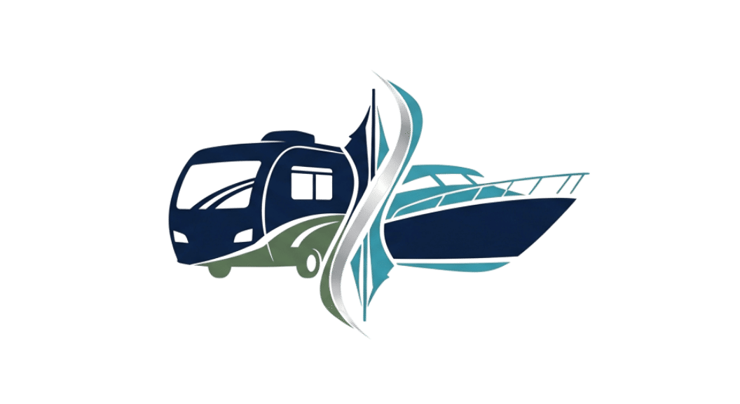 TwinCraft Services RV