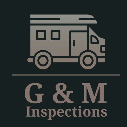 G & M RV Inspections