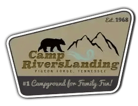 Camp Riverslanding