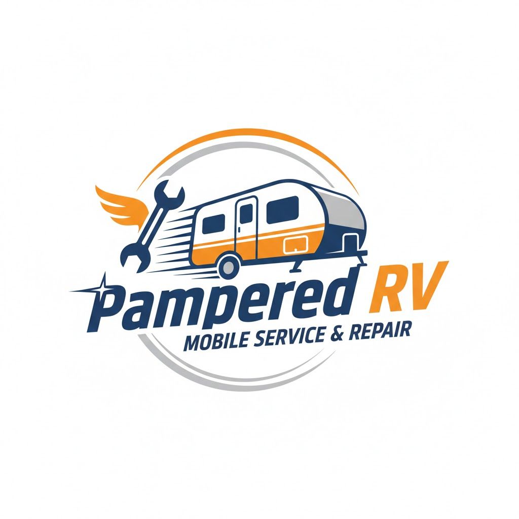 Pampered RV LLC