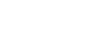 Coleman Pop Up Parts logo