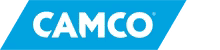 Camco logo