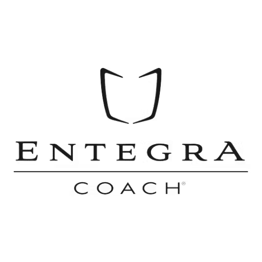 Entegra Coach logo