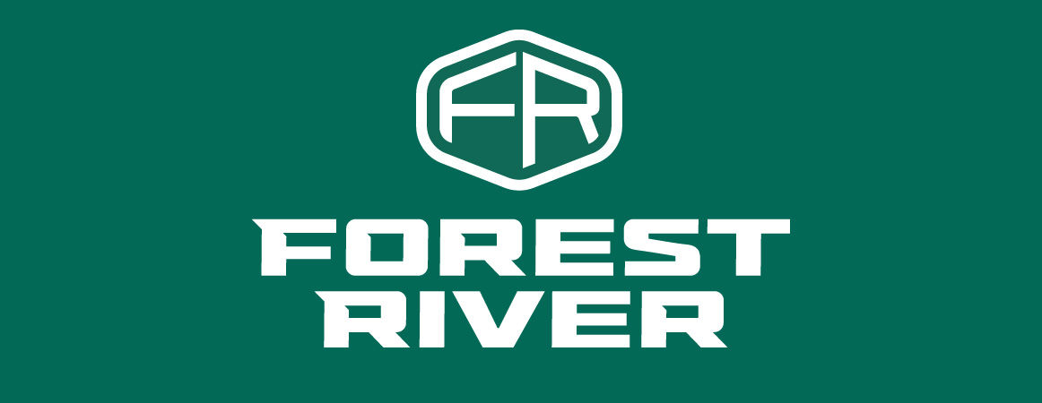 Forest River logo