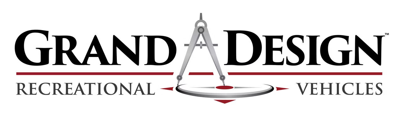 Grand Design logo