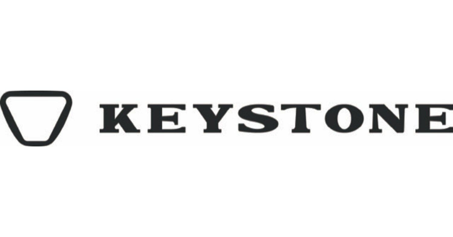Keystone RV logo