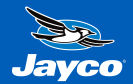 Jayco logo