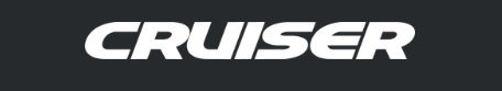 Cruiser RV logo