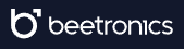 Beetronics logo