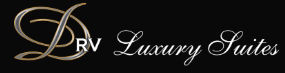 DRV Luxury Suites logo