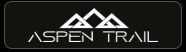 Aspen Trail by Dutchmen logo