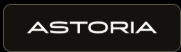 Astoria RV logo