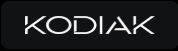 Kodiak RV logo