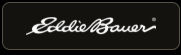 Eddie Bauer by Dutchmen logo