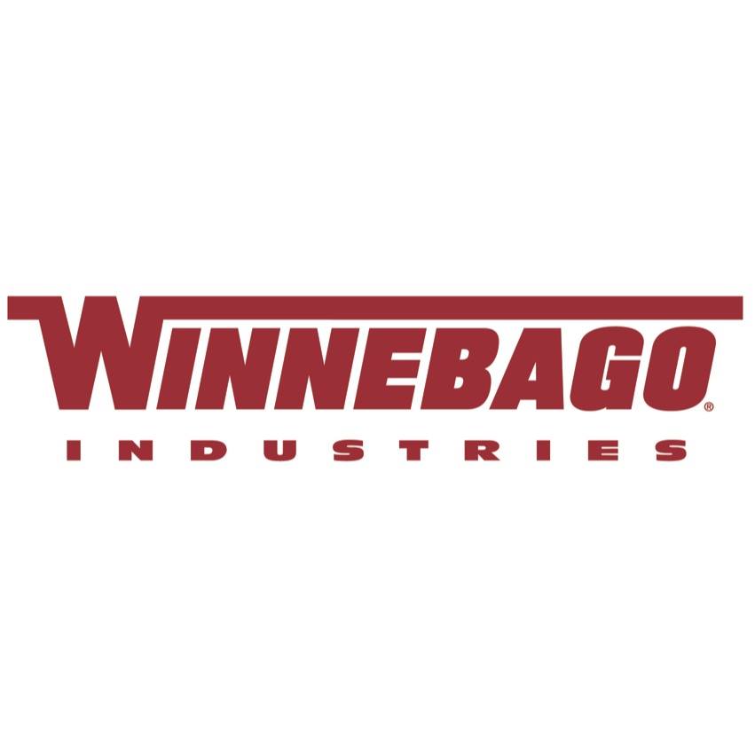 Winnebago Industries logo