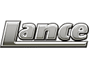 Lance logo