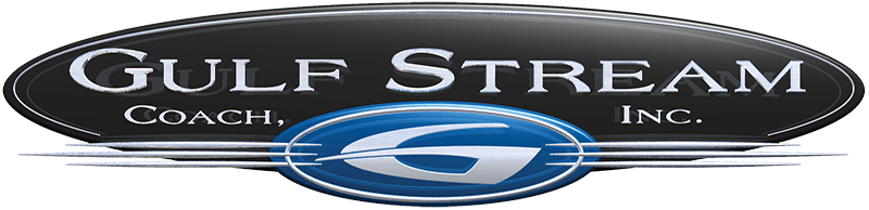 Gulf Stream Coach logo