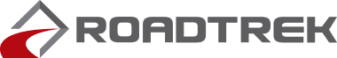 Roadtrek logo
