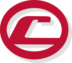 Carson Trailer logo