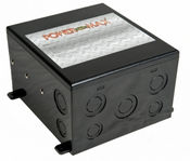 Transfer Switch 50 Amp