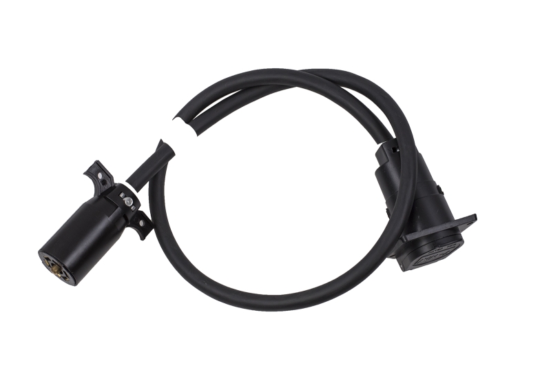 Wire Harness For  E15428 48"