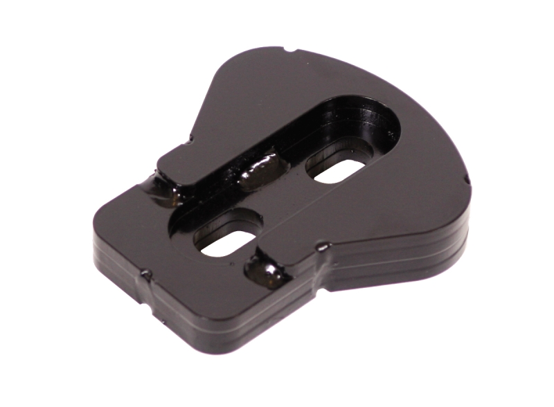 WEDGE FOR USE WITH REESE ELITE SERIES & 20K FIFTH WHEEL HITCHES