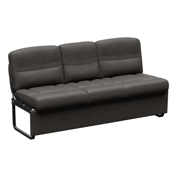 Thomas Payne Signature RV Jackknife Sleeper Sofa - 68" McCoy