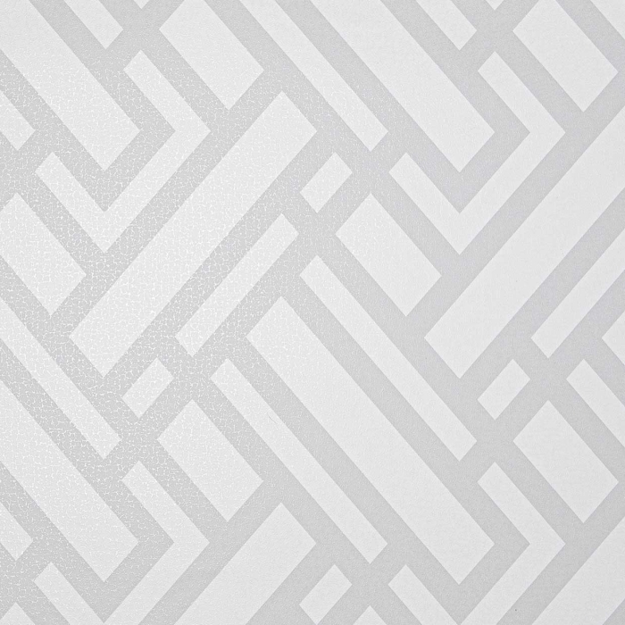 Revive Wallboard Kit - Gray Crossway 50' x 2'